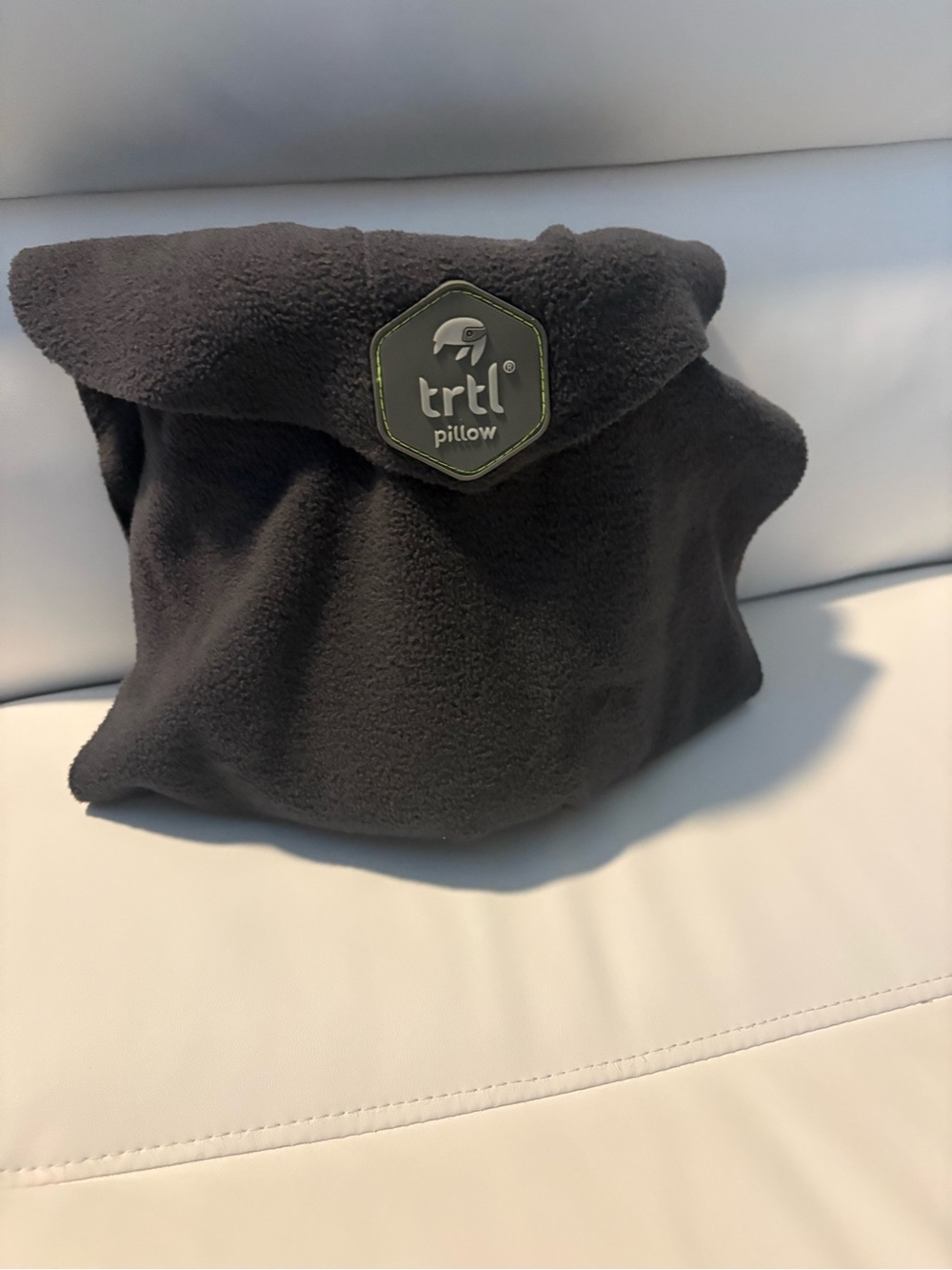 Trtl Neck Pillow